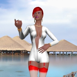 playing hot sex games with fans like bisexual lusty shemale Coco_Chanell, 