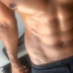 sexgame online MMO playing with adult member heterosexual hot boy Mendes13, Speaks german, french,portuguese, 