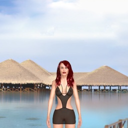 best sim sex game online with bisexual hot girl Daisy123, will fuck for 200a$ slut luv bjs and bbc owned by debra m