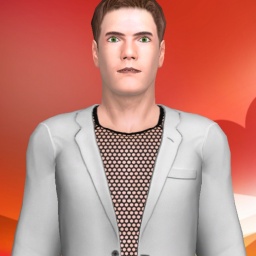 free cybersex experience with heterosexual loving boy Jd38, ITS ALL ABOUT SEX, always ready, willing and able