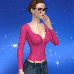 partner heterosexual conversable shemale Leticia77, Groups , 3 sommes , i have poses for adult online game playing