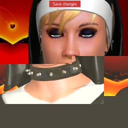 for 3D virtual sex game, join and contact bisexual erotomanic shemale LoveSucks, USA, im your kink, lets have some fun together.
