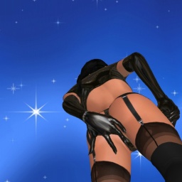 partner bisexual erotomanic shemale JuIia, No premium, use me rough.... for adult online game playing