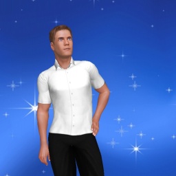 see bisexual sex maniac boy Snowman123, Germany,  colds accepted  open for all mm, sm, fm while playing porn game online