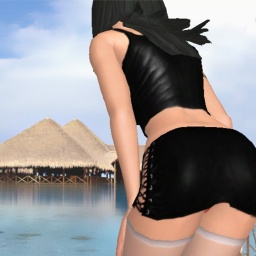 for 3D virtual sex game, join and contact bisexual erotomanic girl Tipsy22, group allwayz ok :)