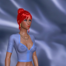 adults like homosexual sex maniac girl Cindy28, :)kisses:) play AChat online sex games