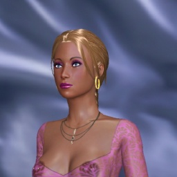 enjoy virtual sex games with mates like homosexual erotomanic girl Cindy28, All , :)kisses:)
