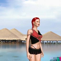 adults like homosexual loquacious girl Devil26, ich mag rp, aber nicht nur :) play AChat online sex games