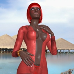 virtual sex game playing w. single girls like bisexual lustful girl GinaGoGo, Hi Im yours A$, Barely legal, :)like:)gifts:)to get down, gifts welcome 