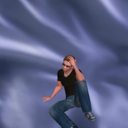 try virtual 3D sex with heterosexual chatty boy Memento37, Tu pide..., te atreves con un real a ciegas???