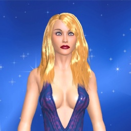 sexgame online for adults like bisexual bugger girl Melonie, Usa, love groups