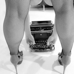 play online virtual sex game with member heterosexual lush girl NADYA83, Russia, sorry, not prem now)