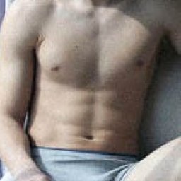 virtual sex game playing w. single girls like heterosexual lustful boy JackS77, France, lets have some fun !