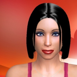 for 3D virtual sex game, join and contact bisexual garrulous shemale TarjaCD, english..., wanna play?? real pics...