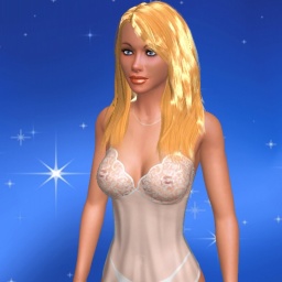 play online virtual sex game with member bisexual sodomist girl Crona, planetSEX, Russia......),  ao y e a) o xoea  o o-o o o e....