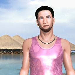 virtual sex and dating with people like bisexual sodomist boy Booboobear, Isle of Man, cock sucker