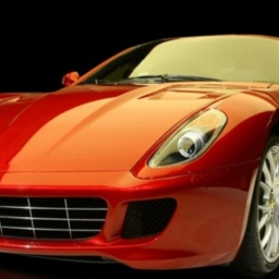 virtual sex and dating with people like heterosexual eroticism boy AnDreY93, Hungary, my attitude is based on how you treat me.! 