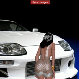 playing hot sex games with fans like heterosexual eroticism girl YolandaR, I will seduce you!,   languages portuguese or english.  