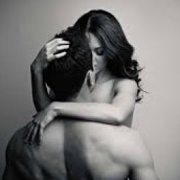 enjoy virtual sex games with mates like heterosexual passionate boy Jorjack, BG, mf, mfm, fmf