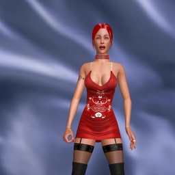 play virtual sex games with mate heterosexual fiend girl Angel_Fall, Germany, love dirty and rough