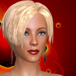 free cybersex experience with bisexual devoted girl Isa33, france, (french) no irl fs fm ff