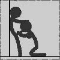 best sim sex game online with heterosexual easygoing boy Stas77, Ru, 