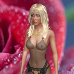 sexgame online for adults like bisexual erotic shemale Tgirls, France    , french....fetish.nylon
