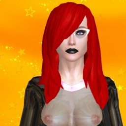 play virtual sex games with mate heterosexual nymphomaniac girl Kalinkaa, quickies , rp , rough , groups)