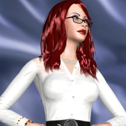 virtual sex and dating with people like bisexual sex maniac girl Spicynaughty, france, give me all your cum :) je veux ton sperme :)