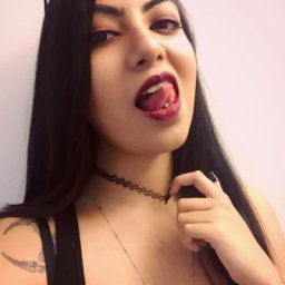 c0868090 0100001597641772