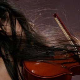 adults like heterosexual lovesick girl Mary1997, Ukraine, war in ukraine!!!!! stop killing the civil people!!!! play AChat online sex games