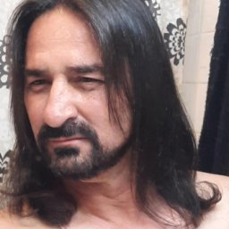 try virtual 3D sex with heterosexual amatory boy Gldwing_Rder, Well mannered, i do  attempt to be polite n public