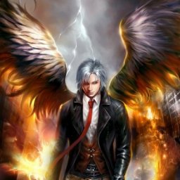 best sim sex game online with heterosexual vuloptuous boy Wasaby, Germany, Peerless, you never know