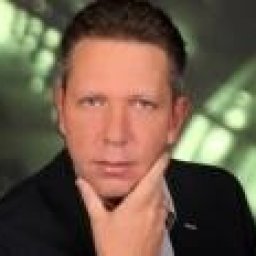 virtual sex and dating with people like heterosexual voluptuous boy Musikant, Austria, from austria