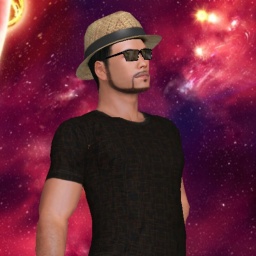 Check out heterosexual lecher boy SIRREGATA, Alf Leila  Leila, i love mature women !! the beauty and experience is romantic  if you want to oparticipate in sexgame MMORPG