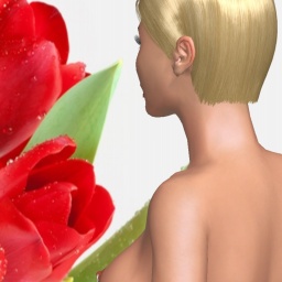 partner bisexual lusty girl Carlchen, Carla, time to say good bye for adult online game playing