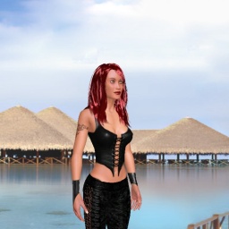 adults enjoying 3D sex games like bisexual talky shemale Stacey_J, Dominant, and assertive, up for fun, few poses, rp preferred.