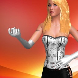 try virtual 3D sex with bisexual lusty girl Tifany1, Silent submasive horny, m,f m,m,f no skype,no private, just fun. premium over sorry