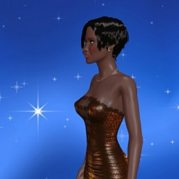 adults like heterosexual lovesick girl Mana, Cold = ignore list,  play AChat online sex games