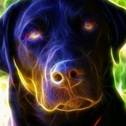 play virtual sex games with mate heterosexual devoted boy ShineEyes, you can talk to me. *****