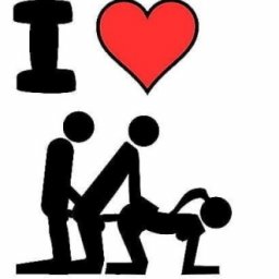 play virtual sex games with mate bisexual bugger boy Sergbiboy, i am looking for sexwife (femdom)