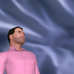 sexgame online MMO playing with adult member heterosexual bugger boy Mrhasanhan, Need a good sex, 