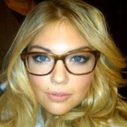 best sim sex game online with bisexual easygoing girl Honeywhite, USA, 