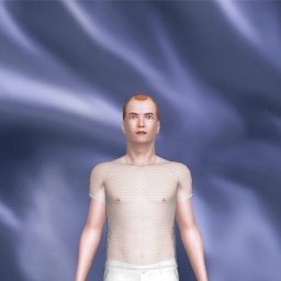 play online virtual sex game with member bisexual hot boy Desdinova, USA, Fun, 