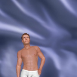 adults enjoying 3D sex games like heterosexual erotomanic boy SirDamien, U.S.A., Here to meet new friends and hav, here to meet new friends and have fun