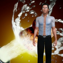 play online virtual sex game with member heterosexual amorous boy Zer0g, UNITED STATES, Premium. love rp and chat, discord: extremis78                    beg=ignore