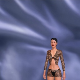 hot bisexual hot girl Lilly123, funville, no colds no pics no skype like groups like older need prem enjoys online 3Dsex