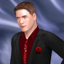 partner bisexual erotic boy EdwardHot,  for adult online game playing