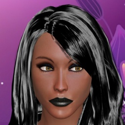 playing hot sex games with fans like bisexual sensual shemale Zuzannah, Passive, shy., in chastity.  bye for now.