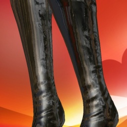 play virtual sex games with mate bisexual eroticism shemale Alexis_Okawa, (*_*) Head Cult Mistress, succubusmistress.  head mistress seeks filthy sluts cum cult.